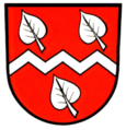 Logo Kolbingen
