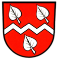 Logó Kolbingen