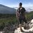 Avatar von MountainPG