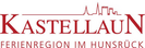 Logó Kastellaun