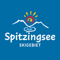 Logotipo Spitzingsee - Tegernsee
