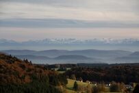 Sommarregion