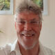Avatar de Stefan Bockting Finanz- und Versicherungsmakler