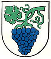 Logotip Thal / Staad / Altenrhein