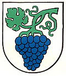 Logo Thal / Staad / Altenrhein