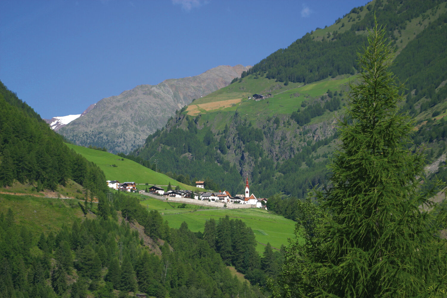 Karthaus