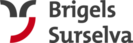 Logotyp