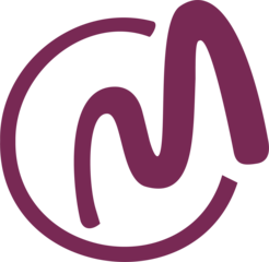 Logo Almhütte Mitterstall