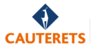 Logo Cauterets - Le Lys
