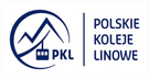 Logo Mosorny Groń
