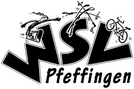 Logotyp