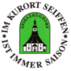 Logotip Ortsloipe