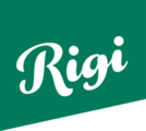 Logotyp