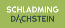 Logo Stoderzinken
