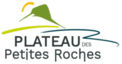 Plateau-des-Petites-Roches