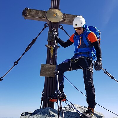Avatar von Koal Kulmer