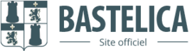 Logo Val d'Ese / Bastelica