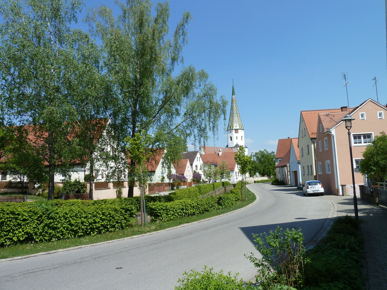 Meinheim
