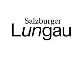 Logo Salzburger Lungau