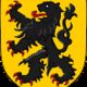 Avatar von Riccardo 3