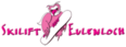 Logotyp Schömberg / Eulenloch