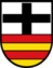 Solnhofen