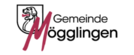 Logotyp Mögglingen