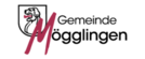 Logotipo Mögglingen