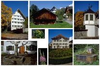 Sommarregion