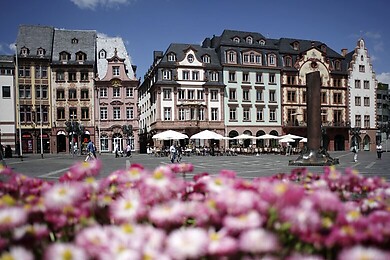 Mainz