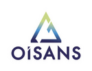 Логотип Auris en Oisans