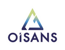 Logo Auris en Oisans / Espace Alpe d'Huez