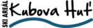 Logo Kubova Huť