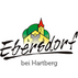 Logotip Ebersdorf