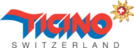 Логотип Bellinzona und Umgebung