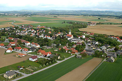Gerersdorf