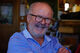 Avatar von Viktor Spielbichler