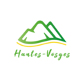Logo Hautes Vosges