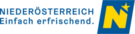 Logo Rundweg Johannesbachklamm