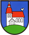 Logotyp Donnerskirchen