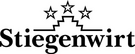 Логотип Stiegenwirt