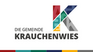 Логотип Krauchenwies