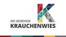Logó Krauchenwies