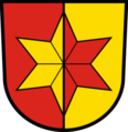 Логотип Siegelsbach