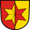 Logotip Siegelsbach