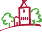 Altlandsberg