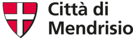Logo Mendrisio