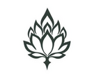 Logo Zuflucht