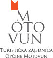 Logo Motovun