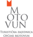 Logotyp Motovun